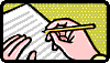 PE00098A.gif (1966 byte)