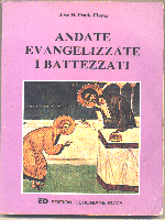 andate.gif (31528 byte)
