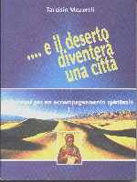 deserto.gif (30493 byte)