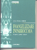 evangeli.gif (29657 byte)