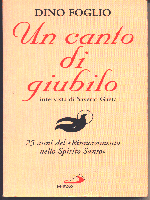 giubilo.gif (32345 byte)