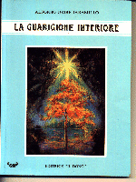 guarigio.gif (31058 byte)