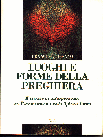 luoghi.gif (17177 byte)