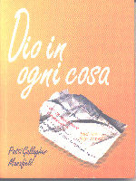 ognicosa.gif (27649 byte)