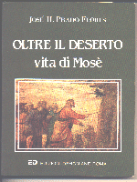 oltre.gif (31318 byte)