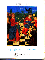pre_libe.gif (18416 byte)