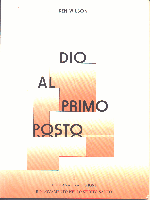 primoposto.gif (12751 byte)
