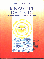 rinascere.gif (18489 byte)