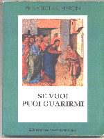 sevuoi.gif (27684 byte)